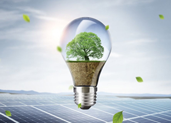 about-wh1 公司愿景
