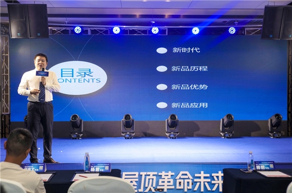 PG电子·仿照器(试玩游戏)官方网站