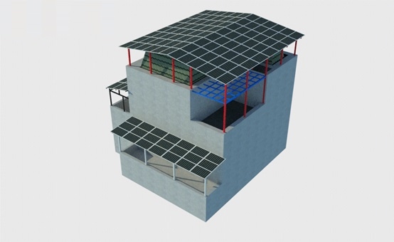 湖北PG电子绿色能源有限公司