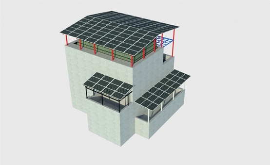 湖北PG电子绿色能源有限公司