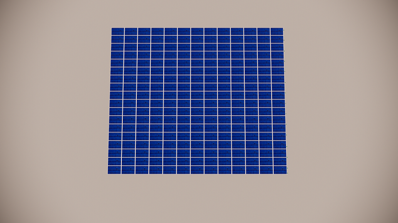 湖北PG电子绿色能源有限公司