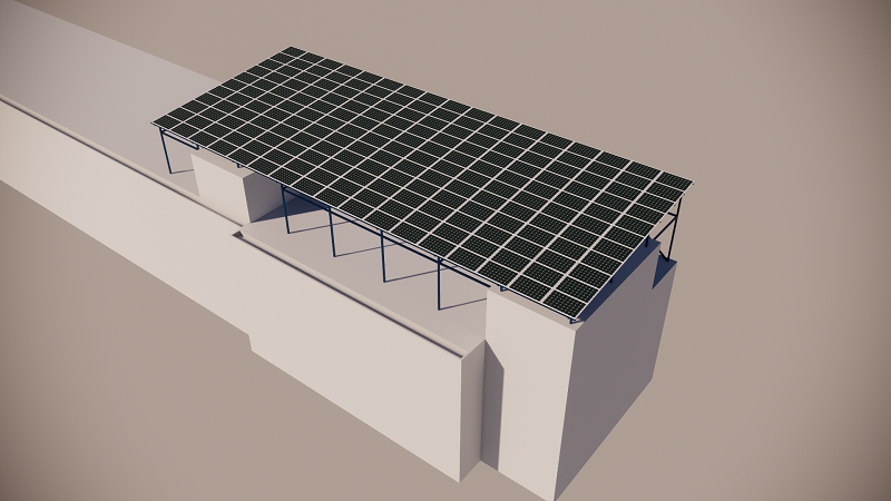 湖北PG电子绿色能源有限公司