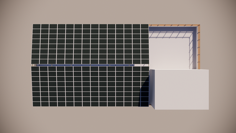 湖北PG电子绿色能源有限公司