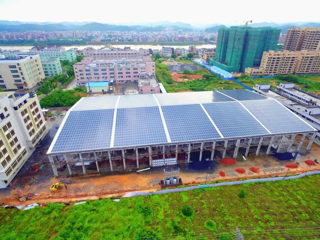 光伏补助有新闻了！三部委探求补助发放方式，优先拨付户用光伏等