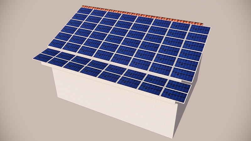 湖北PG电子绿色能源有限公司