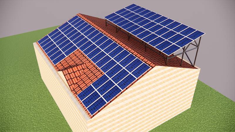 湖北PG电子绿色能源有限公司