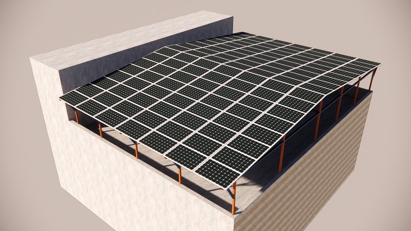 湖北PG电子绿色能源有限公司