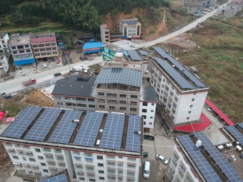 湖北PG电子绿色能源有限公司