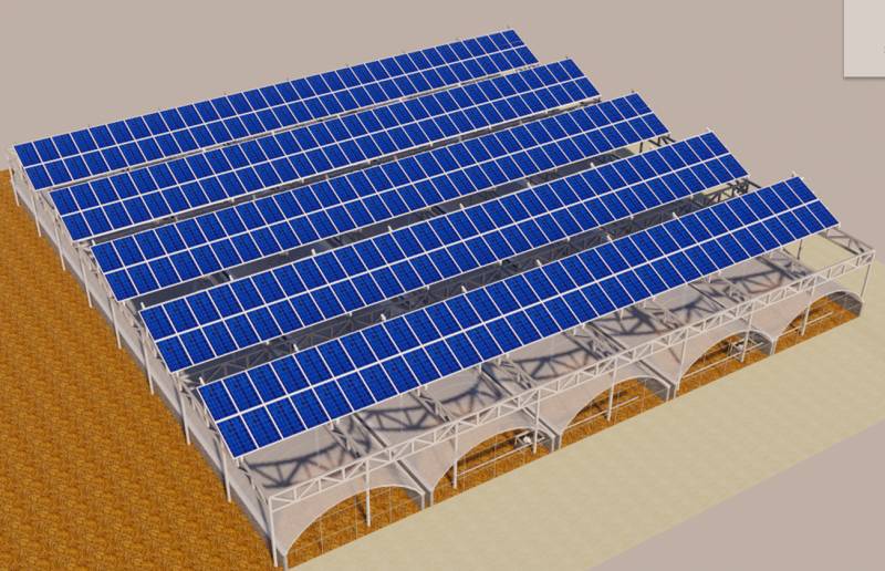 湖北PG电子绿色能源有限公司