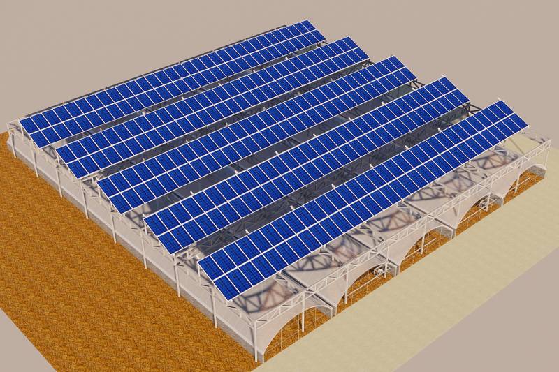 湖北PG电子绿色能源有限公司