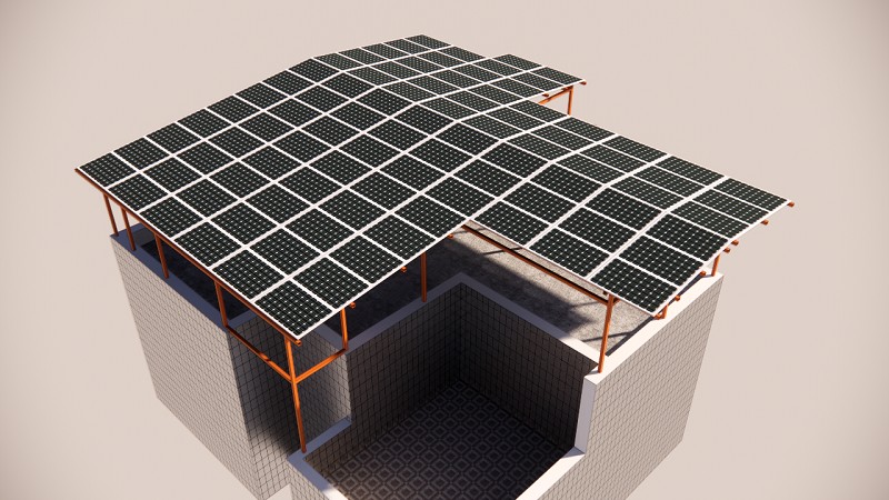 湖北PG电子绿色能源有限公司