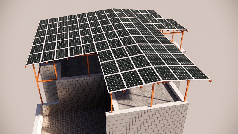 湖北PG电子绿色能源有限公司