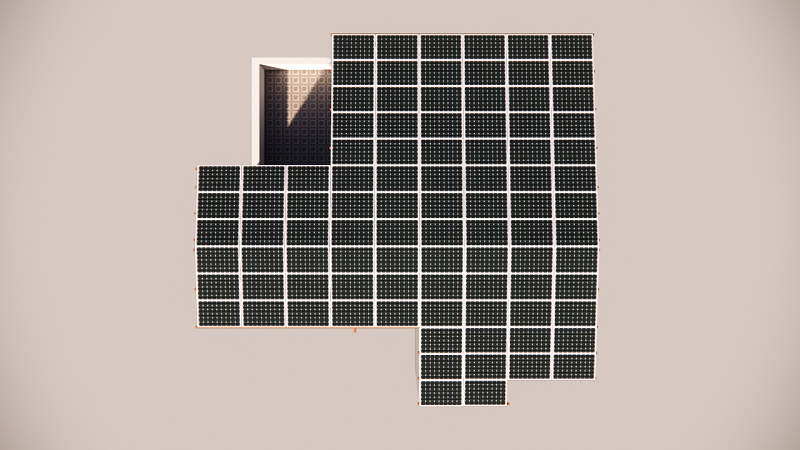 湖北PG电子绿色能源有限公司