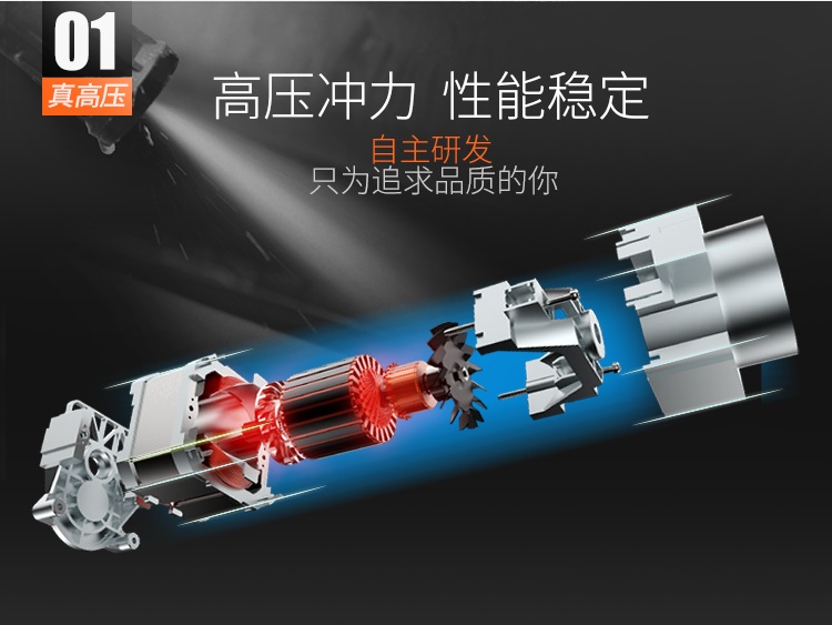 湖南湘光？萍脊煞萦邢薰