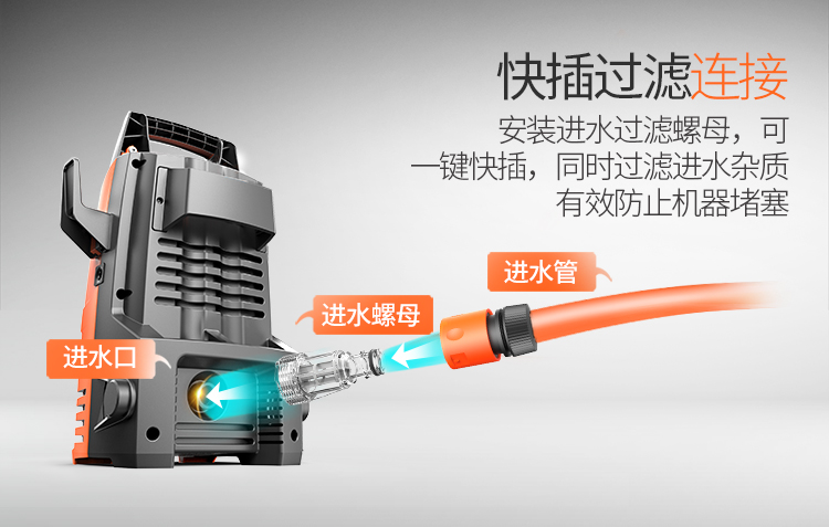 湖南湘光？萍脊煞萦邢薰