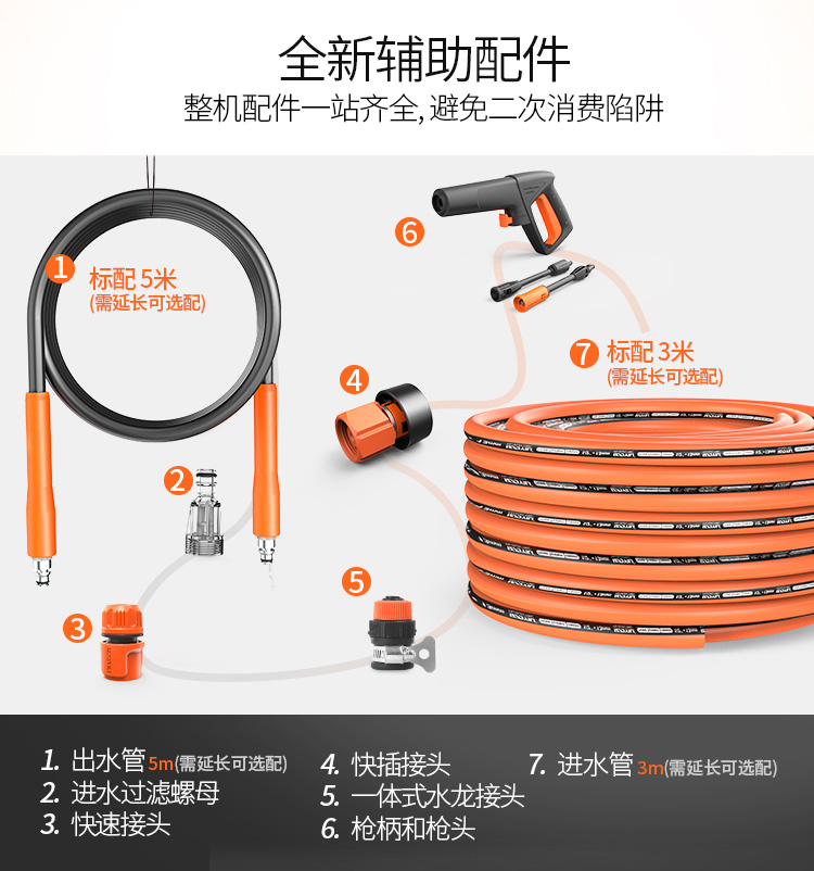 湖南湘光？萍脊煞萦邢薰