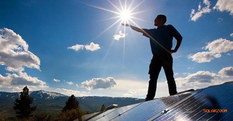 PG电子·仿照器(试玩游戏)官方网站