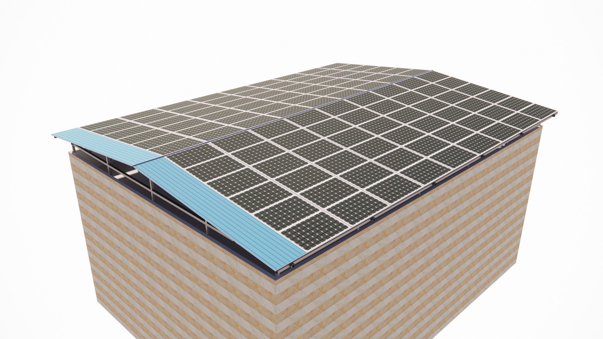 湖北PG电子绿色能源有限公司