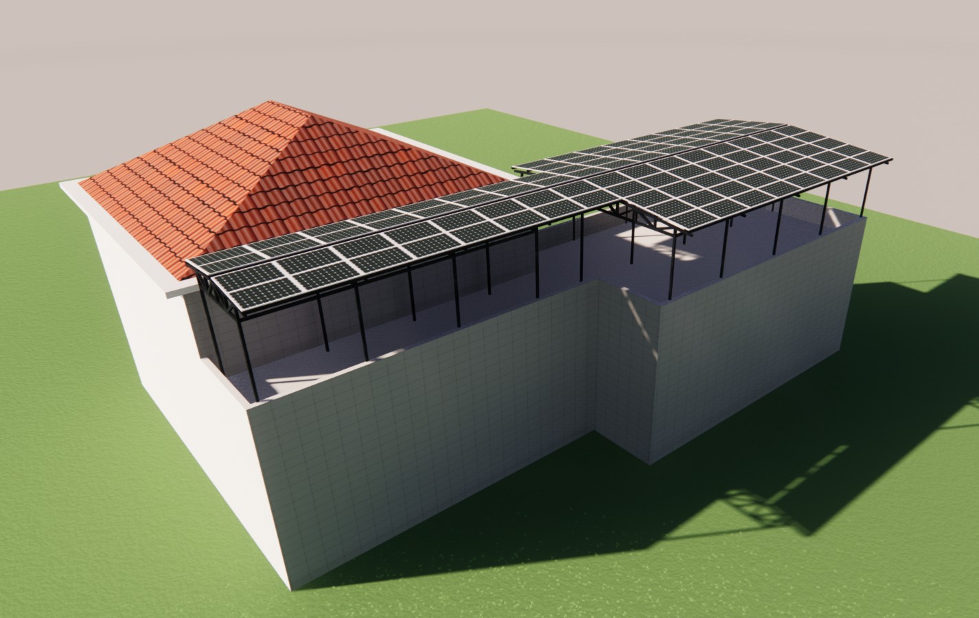 湖北PG电子绿色能源有限公司