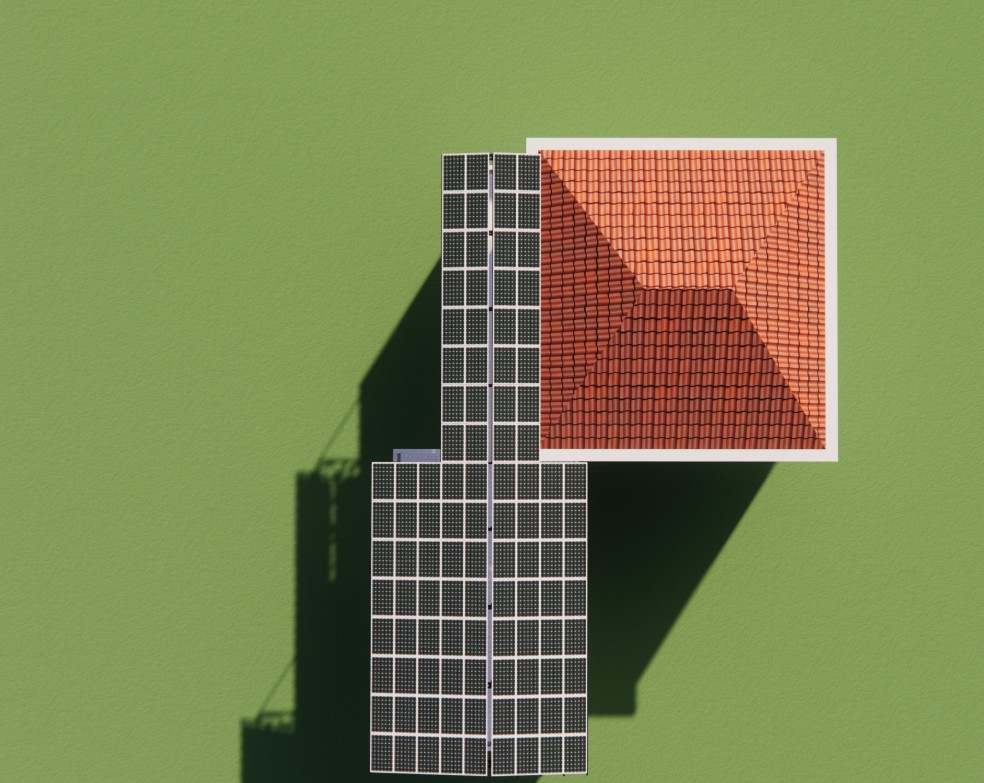 湖北PG电子绿色能源有限公司