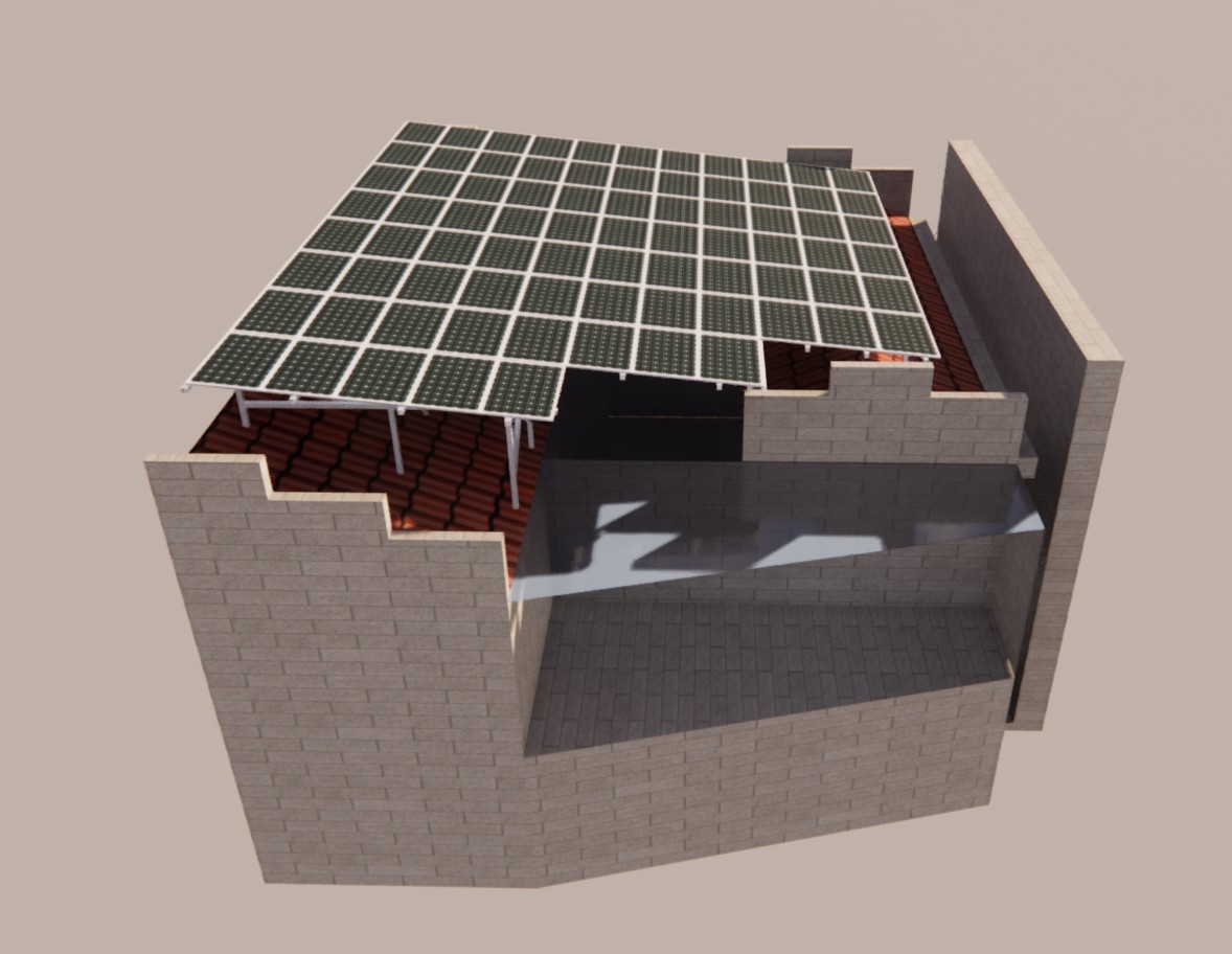 湖北PG电子绿色能源有限公司