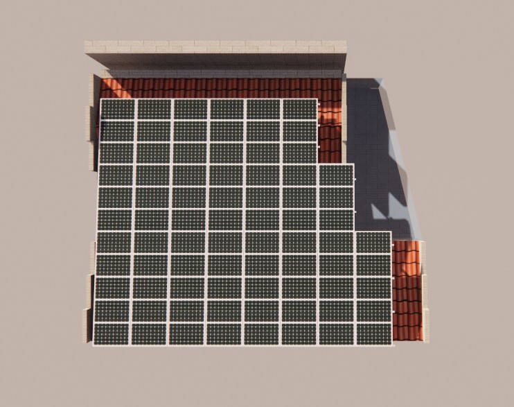 湖北PG电子绿色能源有限公司