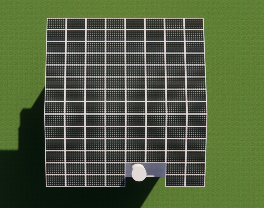 湖北PG电子绿色能源有限公司