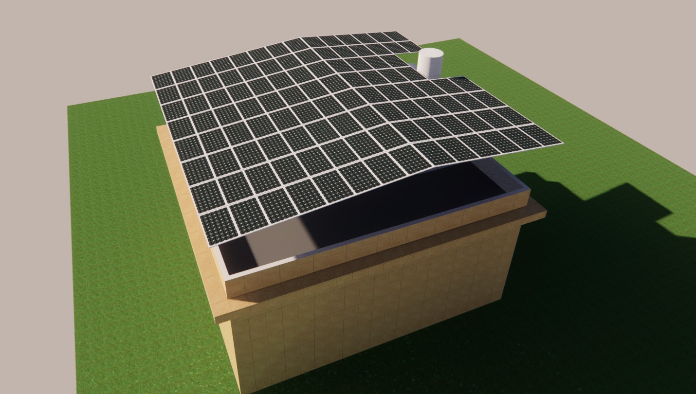 湖北PG电子绿色能源有限公司