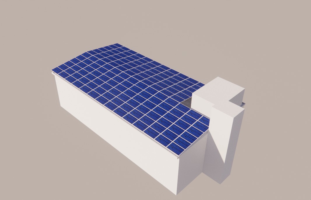 湖北PG电子绿色能源有限公司