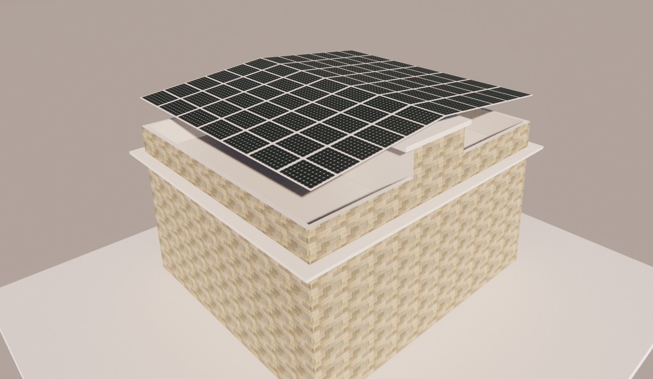 湖北PG电子绿色能源有限公司