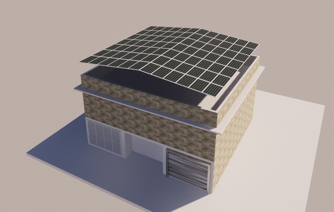 湖北PG电子绿色能源有限公司