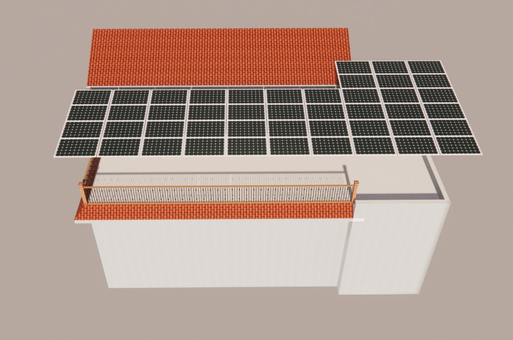 湖北PG电子绿色能源有限公司