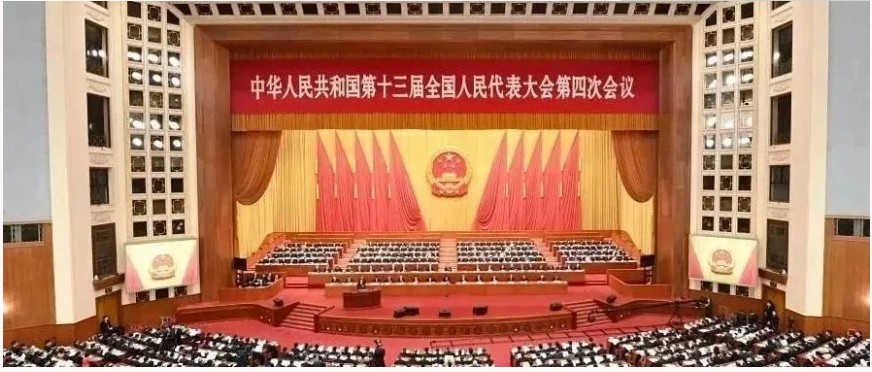 湖南湘光？萍脊煞萦邢薰