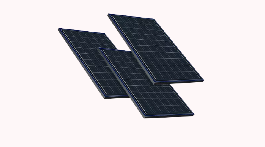 湖南湘光？萍脊煞萦邢薰