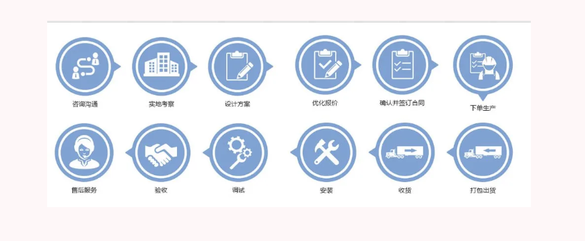 湖南湘光？萍脊煞萦邢薰