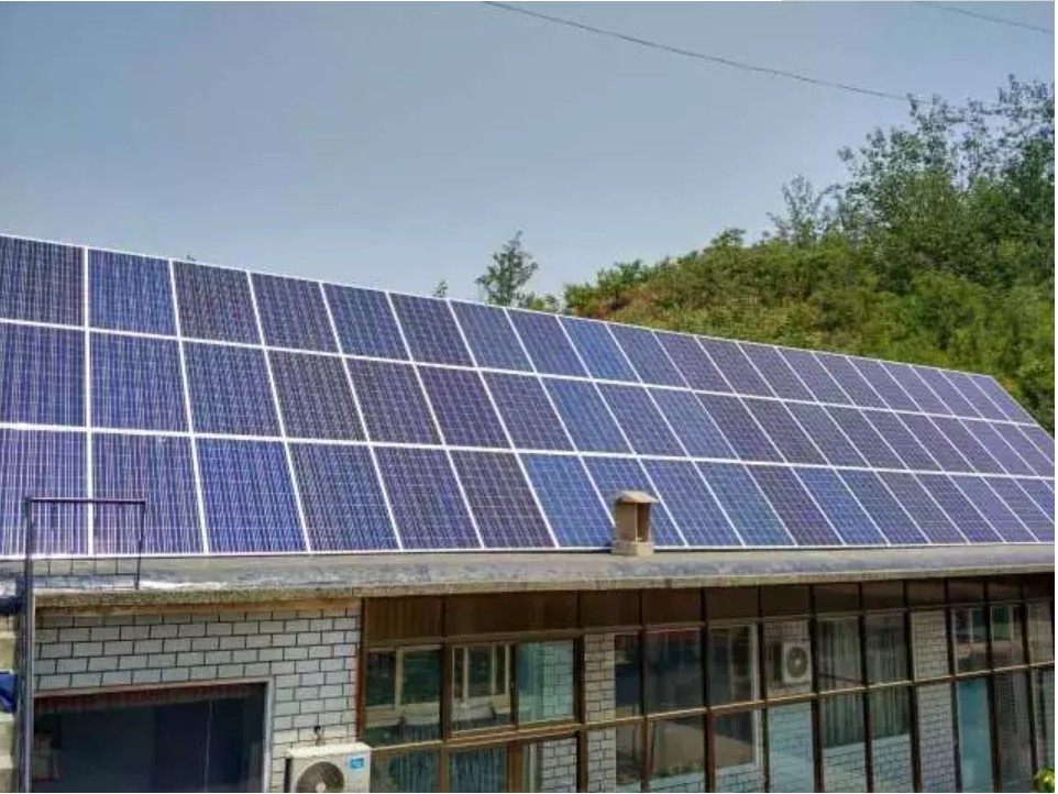 湖南湘光？萍脊煞萦邢薰