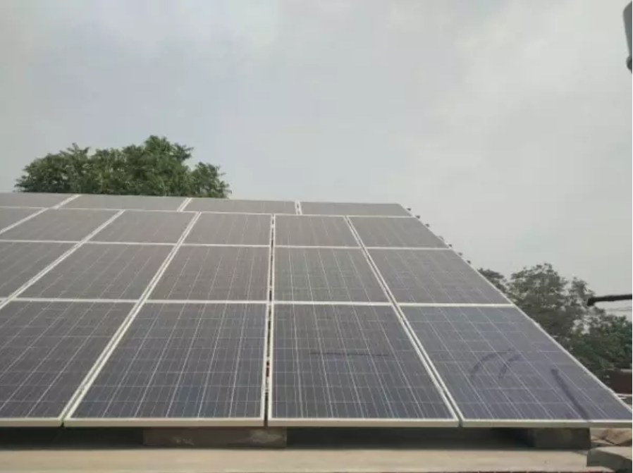 湖南湘光？萍脊煞萦邢薰