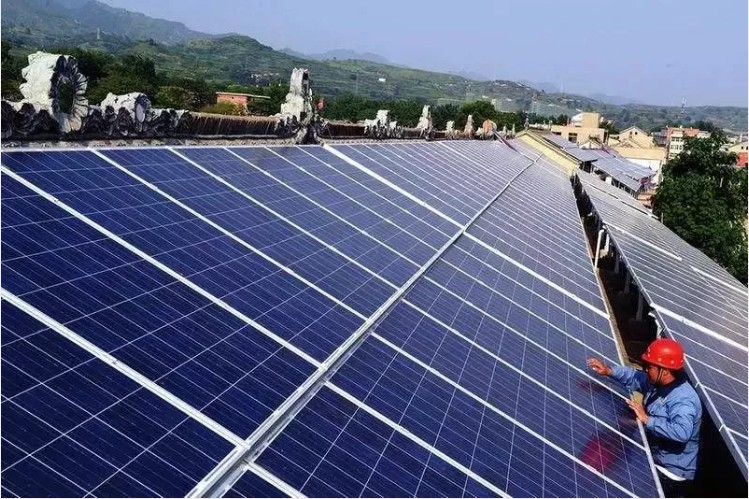 运维讲堂丨春季光伏电站运维幼窍门，相识后少走弯路