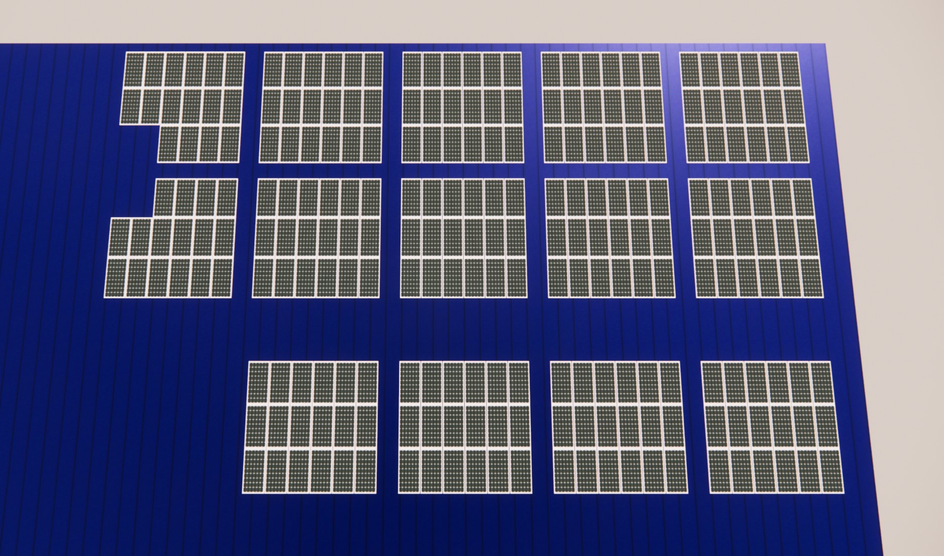 湖北PG电子绿色能源有限公司