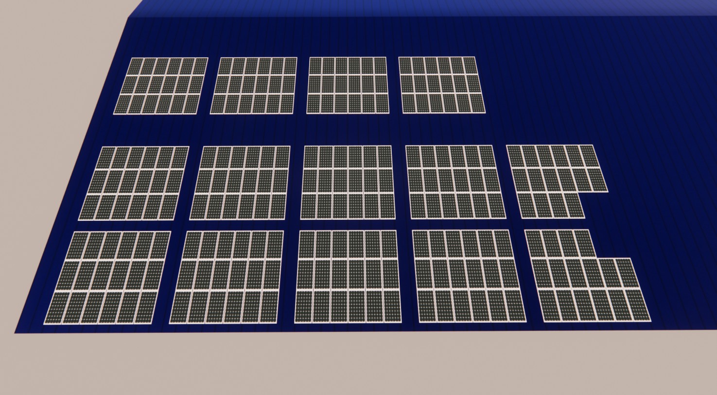 湖北PG电子绿色能源有限公司