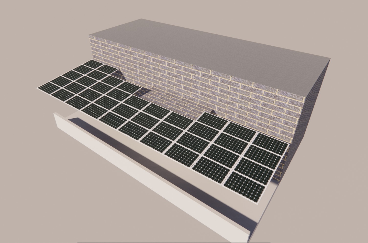 湖北PG电子绿色能源有限公司