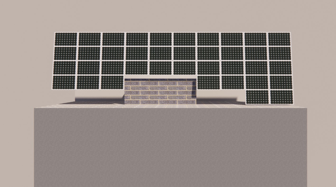 湖北PG电子绿色能源有限公司