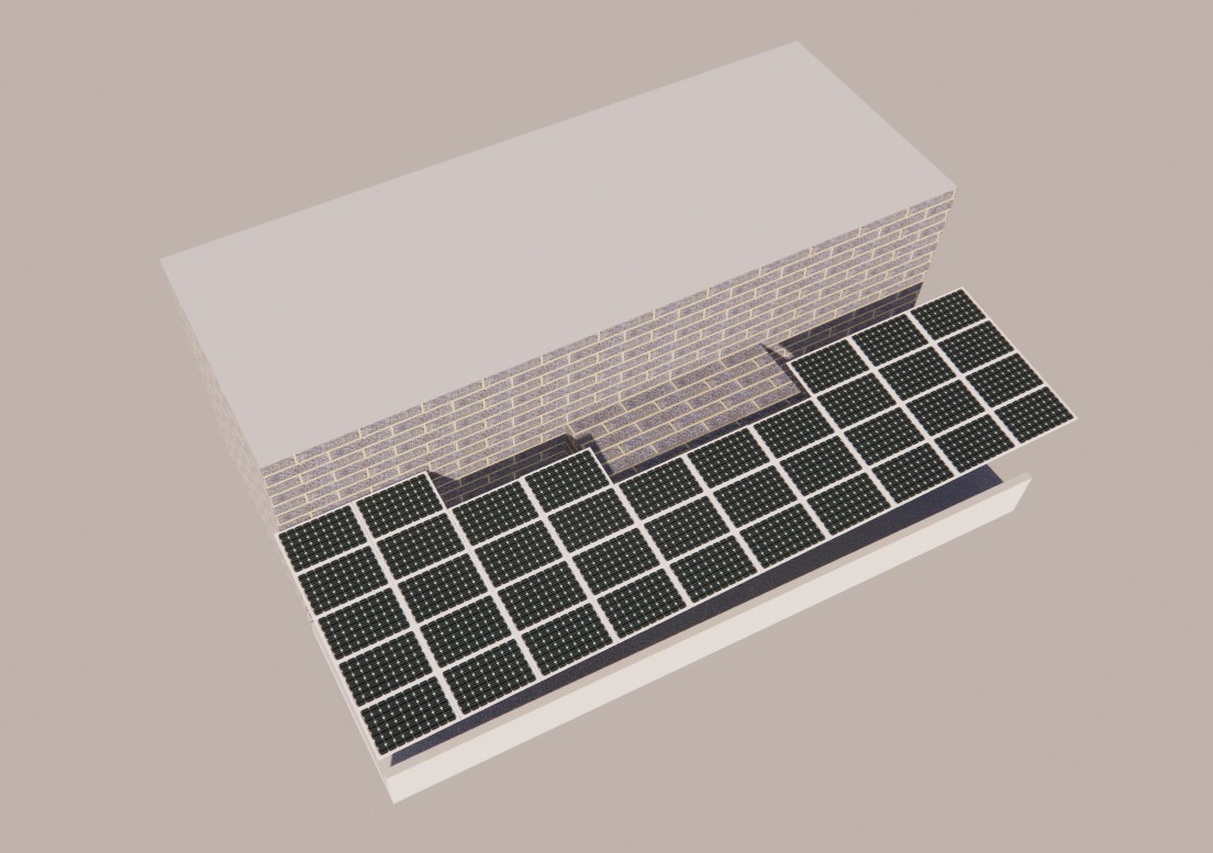 湖北PG电子绿色能源有限公司