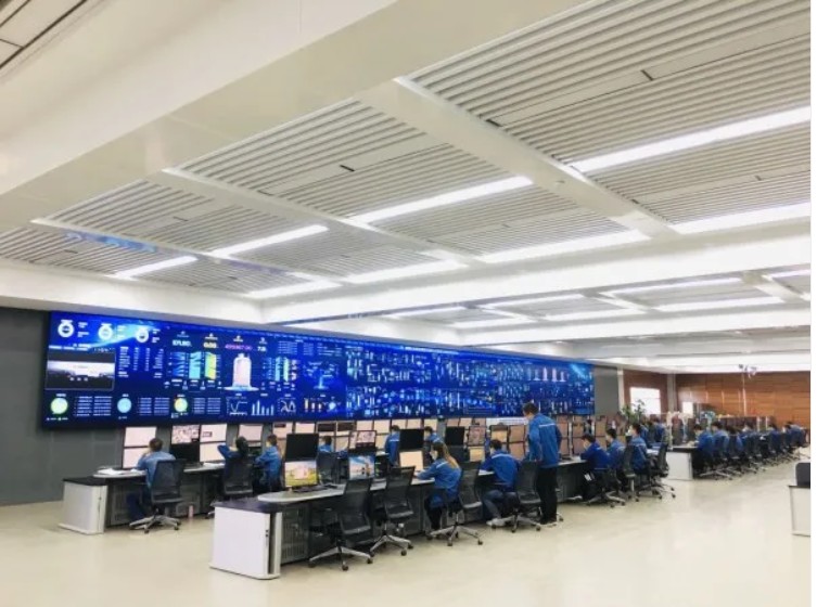 湖南湘光？萍脊煞萦邢薰