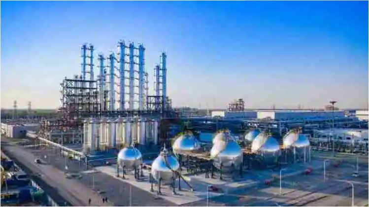 湖南湘光？萍脊煞萦邢薰