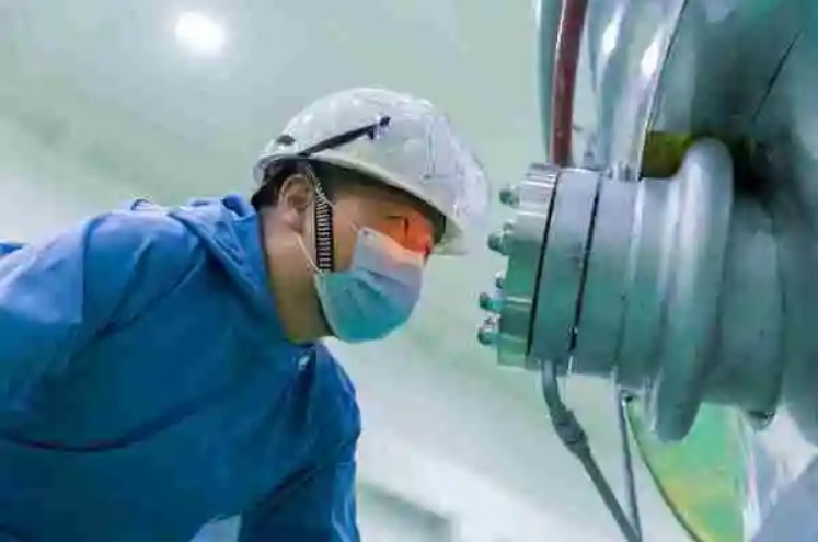 湖南湘光？萍脊煞萦邢薰