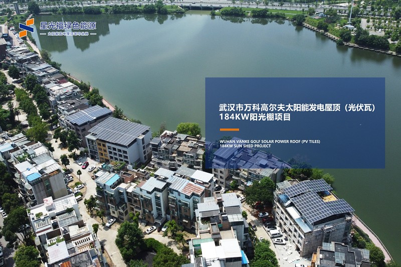 湖南湘光？萍脊煞萦邢薰