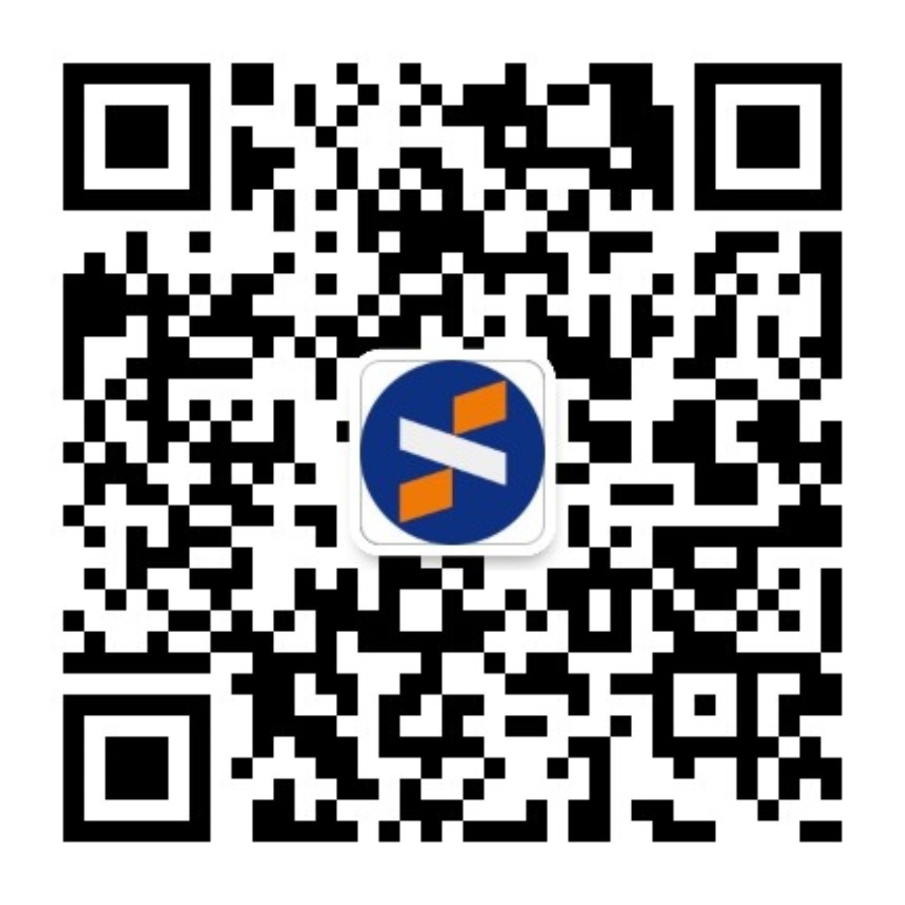 PG电子绿色能源官方微信