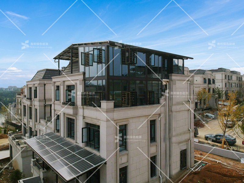 湖北PG电子绿色能源有限公司