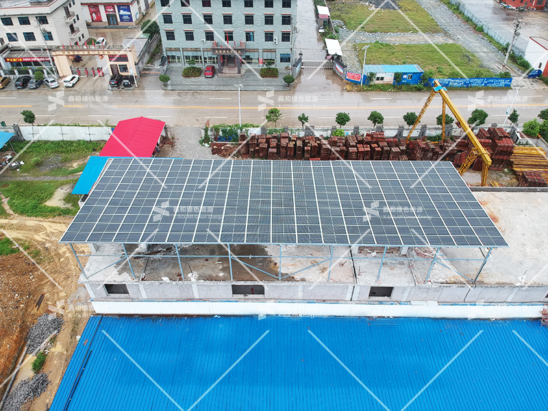 湖北PG电子绿色能源有限公司